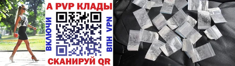 Альфа ПВП СК  Ярославль 