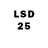 Amphetamine 97% 28dina _lips