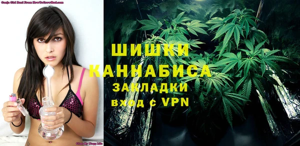 эйфоретик Тутаев