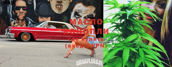 mix Тында