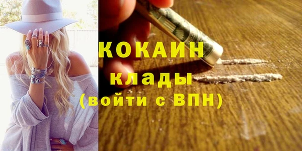 эйфоретик Тутаев