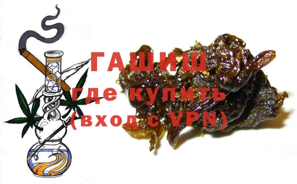 mix Тында